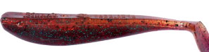 Przynęta MANN'S Q-PADDLER Camouflage 10cm