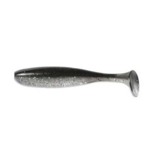 Guma Ripper Keitech Easy Shiner Real Baitfish 11,5cm/7,5g