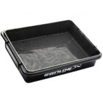 GENLOG Kuweta z sitem