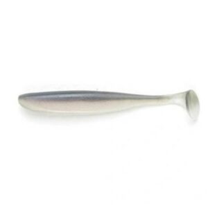 Guma Ripper Keitech Easy Shiner Pro Blue Red Pearl 10,2cm/5g