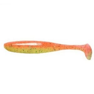 Guma Ripper Keitech Easy Shiner 7,6cm/9,5g Fire Chart