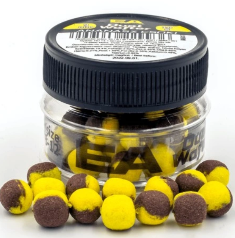 Wafter EA DUAL MAROS 6mm Ananas&Czekolada