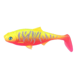 Przynęta MFT Roach Mikado 15cm/52g FRUIT ROACH