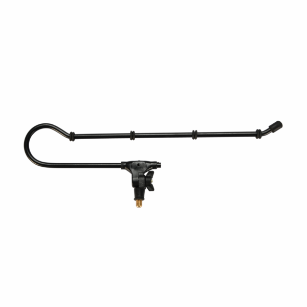 Genlog LEDGAR ARM RESET 35cm