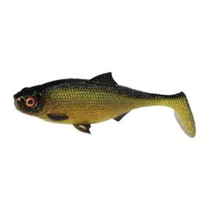Przynęta MFT Roach Mikado 15cm/52g TENCH
