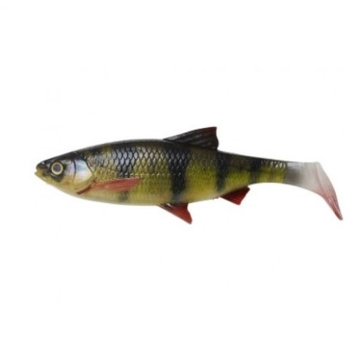 Przynęty Savage Gear 3D LB River Roach 18cm/70g Perch