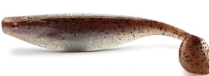 Przynęta MANN'S Q-paddler Sand Goby 12cm