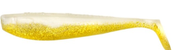 Przynęta MANN'S Q-paddler Golden Shiner 12cm