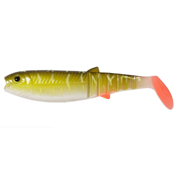 Savage Gear CANNIBAL Pike 12,5cm/20g