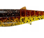 Savage Gear Cannibal Shad