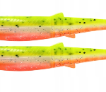 Savage Gear Cannibal Shad