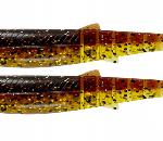 Przynęta Savage Gear Cannibal Shad