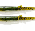 Przynęta Savage Gear Cannibal Shad