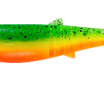 Savage Gear Cannibal Shad