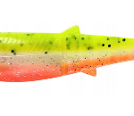 Savage Gear Cannibal Shad