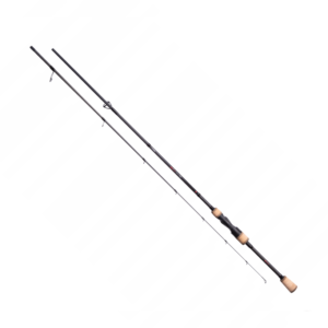 Wędka Mikado Red Cut Light Jig 2,44m/3-15g