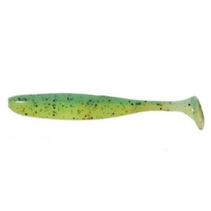 Guma Ripper Keitech Easy Shiner 7,6cm/9,5g Hot Tiger