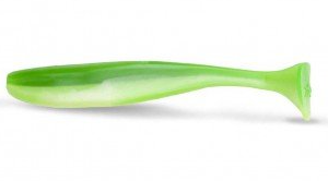 Przynęta Quantum 4Street B-ass Shad 11cm Lime