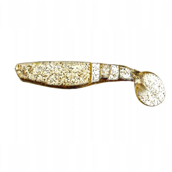 Manns Kopyto 5,5 cm BB GFCL