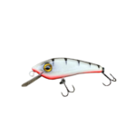 Great Fish Wobler NEON