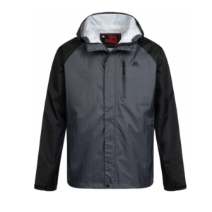 Kurtka przeciwdeszczowa Mikado MFT Rain Jacket 2.5l rozm. 3XL