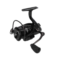 Kołowrotek MIKADO Jaws